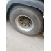 SITRAK C7H 6x4 Седельный тягач ZZ4256V364HE (Дизельный, 12,4 л, 540 л.с., АТ)