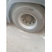 SITRAK C7H 6x4 Седельный тягач ZZ4256V364HE (Дизельный, 12,4 л, 540 л.с., АТ)