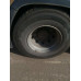 SITRAK C7H 6x4 Седельный тягач ZZ4256V364HE (Дизельный, 12,4 л, 540 л.с., АТ)