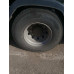 SITRAK C7H 6x4 Седельный тягач ZZ4256V364HE (Дизельный, 12,4 л, 540 л.с., АТ)