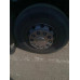 SITRAK C7H 6x4 Седельный тягач ZZ4256V364HE (Дизельный, 12,4 л, 540 л.с., АТ)