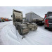 SITRAK C7H 6x4 Седельный тягач ZZ4256V364HE (Дизельный, 12,4 л, 540 л.с., МТ)