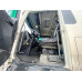 SITRAK C7H 6x4 Седельный тягач ZZ4256V364HE (Дизельный, 12,4 л, 540 л.с., МТ)