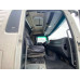SITRAK C7H 6x4 Седельный тягач ZZ4256V364HE (Дизельный, 12,4 л, 540 л.с., МТ)