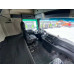 SITRAK C7H 6x4 Седельный тягач ZZ4256V364HE (Дизельный, 12,4 л, 540 л.с., МТ)