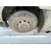 SITRAK C7H 6x4 Седельный тягач ZZ4256V364HE (Дизельный, 12,4 л, 540 л.с., МТ)
