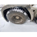 SITRAK C7H 6x4 Седельный тягач ZZ4256V364HE (Дизельный, 12,4 л, 540 л.с., МТ)