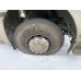 SITRAK C7H 6x4 Седельный тягач ZZ4256V364HE (Дизельный, 12,4 л, 540 л.с., МТ)