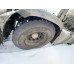 SITRAK C7H 6x4 Седельный тягач ZZ4256V364HE (Дизельный, 12,4 л, 540 л.с., МТ)
