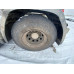 SITRAK C7H 6x4 Седельный тягач ZZ4256V364HE (Дизельный, 12,4 л, 540 л.с., МТ)