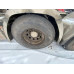 SITRAK C7H 6x4 Седельный тягач ZZ4256V364HE (Дизельный, 12,4 л, 540 л.с., МТ)