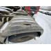 SITRAK C7H 6x4 Седельный тягач ZZ4256V364HE (Дизельный, 12,4 л, 540 л.с., МТ)