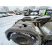 SITRAK C7H 6x4 Седельный тягач ZZ4256V364HE (Дизельный, 12,4 л, 540 л.с., МТ)