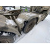 SITRAK C7H 6x4 Седельный тягач ZZ4256V364HE (Дизельный, 12,4 л, 540 л.с., МТ)