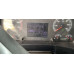 SITRAK C7H 6x4 Седельный тягач ZZ4256V364HE (Дизельный, 12,4 л, 540 л.с., МТ)