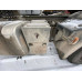 SITRAK C7H 6x4 Седельный тягач ZZ4256V364HE (Дизельный, 12,4 л, 540 л.с., МТ)