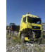 SITRAK C7H 6x4 Седельный тягач ZZ4256V364HE