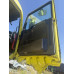 SITRAK C7H 6x4 Седельный тягач ZZ4256V364HE
