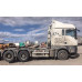 SITRAK C7H 6x4 Седельный тягач ZZ4256V364HE (Дизельный, 12,4 л, 540 л.с., МТ) SITRAK C7H 6x4 Седельный тягач ZZ4256V364HE (Дизельный, 12,4 л, 540 л.с., МТ)