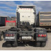 SITRAK C7H 6x4 Седельный тягач ZZ4256V364HE (Дизельный, 12,4 л, 540 л.с., МТ) SITRAK C7H 6x4 Седельный тягач ZZ4256V364HE (Дизельный, 12,4 л, 540 л.с., МТ)