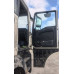 SITRAK C7H 6x4 Седельный тягач ZZ4256V364HE (Дизельный, 12,4 л, 540 л.с., МТ) SITRAK C7H 6x4 Седельный тягач ZZ4256V364HE (Дизельный, 12,4 л, 540 л.с., МТ)