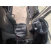 SITRAK C7H 6x4 Седельный тягач ZZ4256V364HE (Дизельный, 12,4 л, 540 л.с., МТ) SITRAK C7H 6x4 Седельный тягач ZZ4256V364HE (Дизельный, 12,4 л, 540 л.с., МТ)