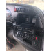 SITRAK C7H 6x4 Седельный тягач ZZ4256V364HE (Дизельный, 12,4 л, 540 л.с., МТ) SITRAK C7H 6x4 Седельный тягач ZZ4256V364HE (Дизельный, 12,4 л, 540 л.с., МТ)