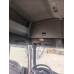 SITRAK C7H 6x4 Седельный тягач ZZ4256V364HE (Дизельный, 12,4 л, 540 л.с., МТ) SITRAK C7H 6x4 Седельный тягач ZZ4256V364HE (Дизельный, 12,4 л, 540 л.с., МТ)