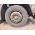 SITRAK C7H 6x4 Седельный тягач ZZ4256V364HE (Дизельный, 12,4 л, 540 л.с., МТ) SITRAK C7H 6x4 Седельный тягач ZZ4256V364HE (Дизельный, 12,4 л, 540 л.с., МТ)