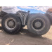 SITRAK C7H 6x4 Седельный тягач ZZ4256V364HE (Дизельный, 12,4 л, 540 л.с., МТ) SITRAK C7H 6x4 Седельный тягач ZZ4256V364HE (Дизельный, 12,4 л, 540 л.с., МТ)