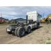 SITRAK C7H 6x4 Седельный тягач ZZ4256V364HE (Дизельный, 12,4 л, 540 л.с., АТ)