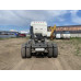 SITRAK C7H 6x4 Седельный тягач ZZ4256V364HE (Дизельный, 12,4 л, 540 л.с., АТ)
