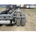 SITRAK C7H 6x4 Седельный тягач ZZ4256V364HE (Дизельный, 12,4 л, 540 л.с., АТ)