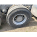 SITRAK C7H 6x4 Седельный тягач ZZ4256V364HE (Дизельный, 12,4 л, 540 л.с., АТ)