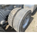 SITRAK C7H 6x4 Седельный тягач ZZ4256V364HE (Дизельный, 12,4 л, 540 л.с., АТ)