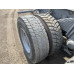 SITRAK C7H 6x4 Седельный тягач ZZ4256V364HE (Дизельный, 12,4 л, 540 л.с., АТ)