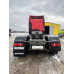 SITRAK C7H 6x4 Седельный тягач ZZ4256V364HE (Дизельный, 12,4 л, 540 л.с., АТ)