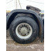 SITRAK C7H 6x4 Седельный тягач ZZ4256V364HE (Дизельный, 12,4 л, 540 л.с., АТ)