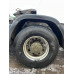 SITRAK C7H 6x4 Седельный тягач ZZ4256V364HE (Дизельный, 12,4 л, 540 л.с., АТ)