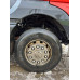 SITRAK C7H 6x4 Седельный тягач ZZ4256V364HE (Дизельный, 12,4 л, 540 л.с., АТ)