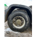 SITRAK C7H 6x4 Седельный тягач ZZ4256V364HE (Дизельный, 12,4 л, 540 л.с., АТ)