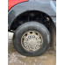 SITRAK C7H 6x4 Седельный тягач ZZ4256V364HE (Дизельный, 12,4 л, 540 л.с., АТ)