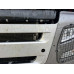 SITRAK C7H 6x4 Седельный тягач ZZ4256V364HE (Дизельный, 12,4 л, 540 л.с., АТ)