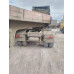 SITRAK C7H 6x4 Седельный тягач ZZ4256V364HE (Дизельный, 12,4 л, 540 л.с., МТ)