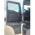SITRAK C7H 6x4 Седельный тягач ZZ4256V364HE (Дизельный, 12,4 л, 540 л.с., МТ)