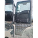 SITRAK C7H 6x4 Седельный тягач ZZ4256V364HE (Дизельный, 12,4 л, 540 л.с., МТ)