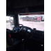 SITRAK C7H 6x4 Седельный тягач ZZ4256V364HE (Дизельный, 12,4 л, 540 л.с., МТ)