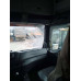 SITRAK C7H 6x4 Седельный тягач ZZ4256V364HE (Дизельный, 12,4 л, 540 л.с., МТ)