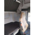 SITRAK C7H 6x4 Седельный тягач ZZ4256V364HE (Дизельный, 12,4 л, 540 л.с., МТ)