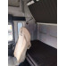 SITRAK C7H 6x4 Седельный тягач ZZ4256V364HE (Дизельный, 12,4 л, 540 л.с., МТ)